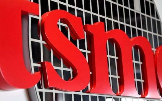 TSMC: per ora niente chip a 2 nm in Arizona