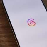 Threads permette di scegliere il feed predefinito (update)