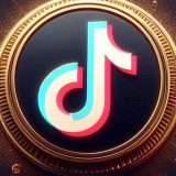 TikTok: Apple aveva chiesto di aumentare l'età minima