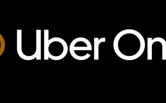 Uber sotto indagine negli Stati Uniti per Uber One