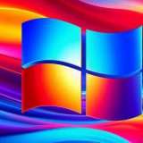 Windows 10 22H2: disponibile l'aggiornamento KB5046714