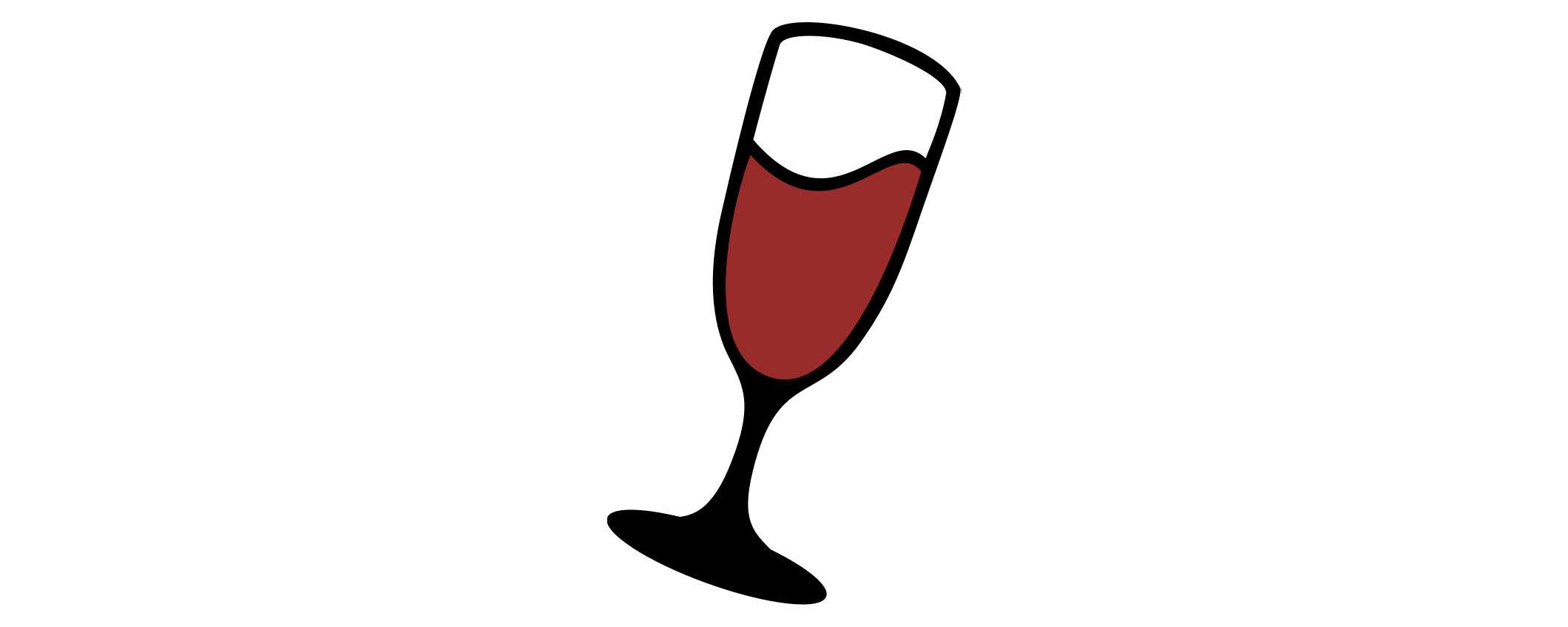 Wine-Staging 9.21 nuove correzioni per crash e blocchi