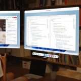 Windows 11 arriva sui visori Meta Quest per la produttività