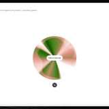 ElevenLabs lancia gli agenti AI conversazionali