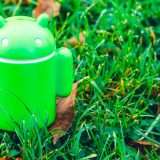 Android: accedere al Wi-Fi pubblico sarà più facile
