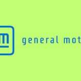 Niente Apple CarPlay sulle auto elettriche General Motors, perché?