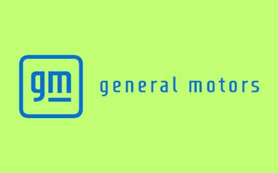 Niente Apple CarPlay sulle auto elettriche General Motors, perché?