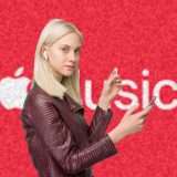 Apple Music: Gratis 1 mese, poi tutta la musica che vuoi a 10,99€