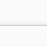 Apple Pencil finisce nel mirino dell'Unione Europea