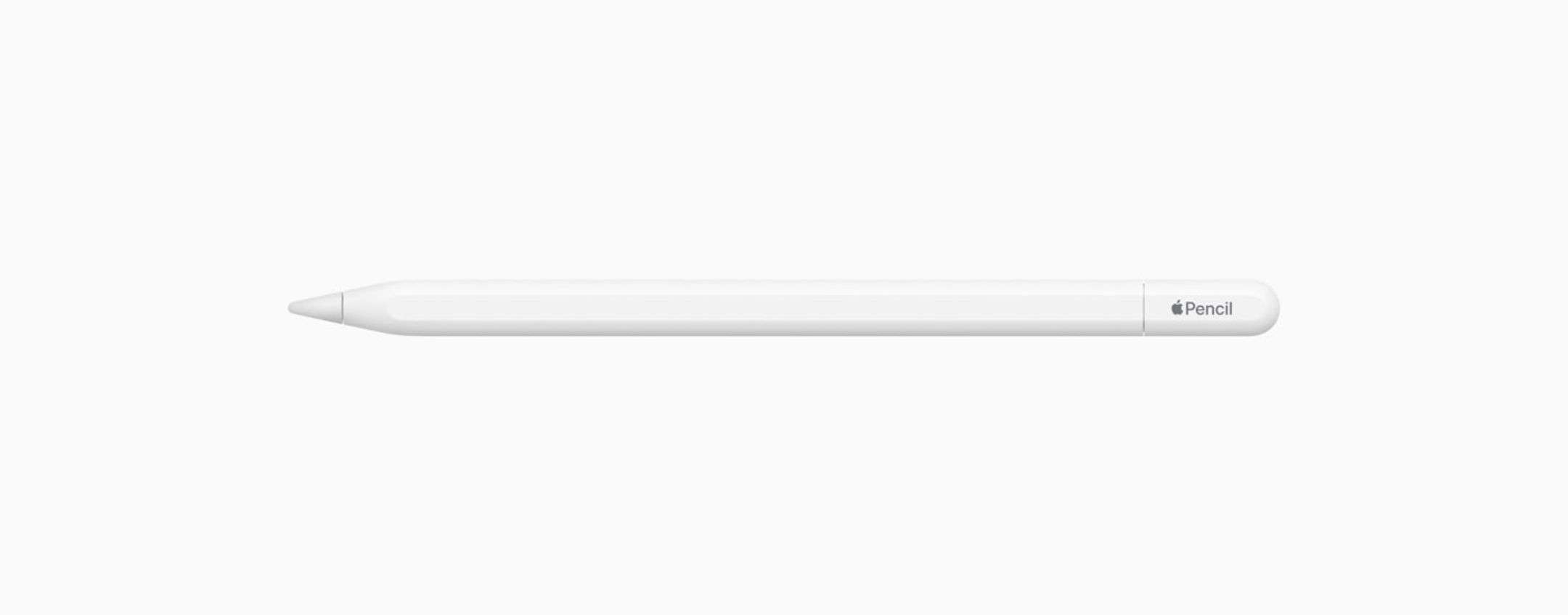 Apple Pencil finisce nel mirino dell’Unione Europea