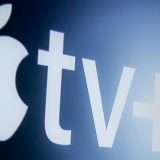 Apple TV+: film in licenza ad altre piattaforme