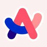 Arc Search è ora disponibile per tutti su Android