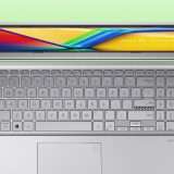 MINIMO STORICO per il laptop ASUS Vivobook 15 (W11, Core i7)