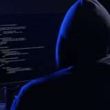 Apple conferma gli attacchi zero-day per gli utenti Mac