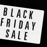 LastPass è in offerta per il Black Friday: fino al 50% di sconto per i nuovi utenti