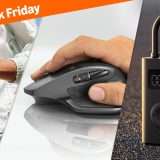 Black Friday Amazon 2024: le 10 migliori offerte da acquistare