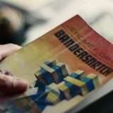 Gli unici quattro show interattivi che rimarranno su Netflix