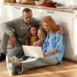 Blocca le cybertruffe online con questa VPN completa