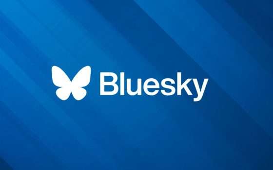 Bluesky deve adeguarsi alle norme UE per essere competitivo