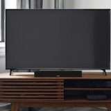 Bose Solo: l'offerta sulla soundbar che anticipa il Black Friday