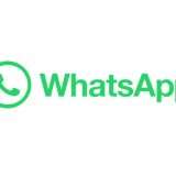WhatsApp, il bug della schermata verde blocca l'app