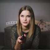 Canali in fuga: Il grande esodo del digitale terrestre