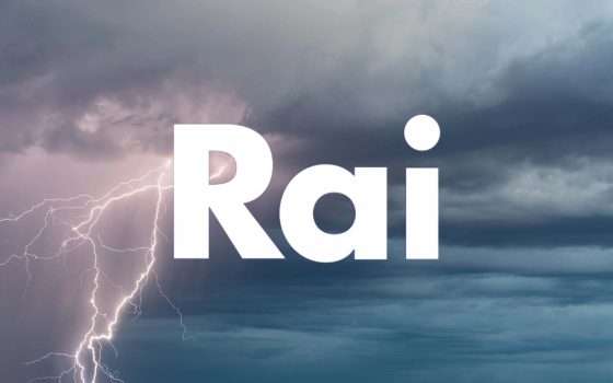 Canone Rai 2025 confermato a 90€: bocciato l'emendamento a 70€