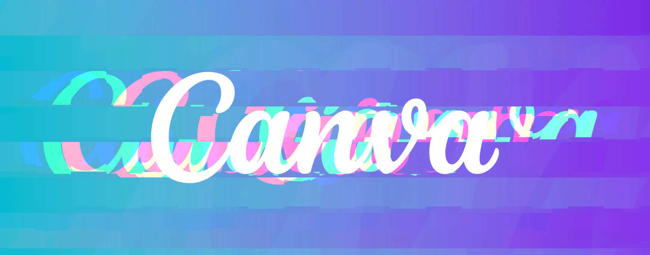 Canva è down (12 novembre): tutti gli aggiornamenti