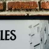 Canzone dei Beatles restaurata con l'AI candidata a 2 Grammy