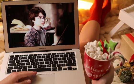 Character.AI elimina a raffica chatbot di Harry Potter, utenti furiosi