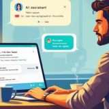 7 prompt di ChatGPT per imparare facilmente qualsiasi lingua