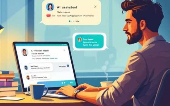 7 prompt di ChatGPT per imparare facilmente qualsiasi lingua