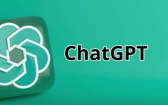 ChatGPT, la funzione Live Video pronta per la fase beta