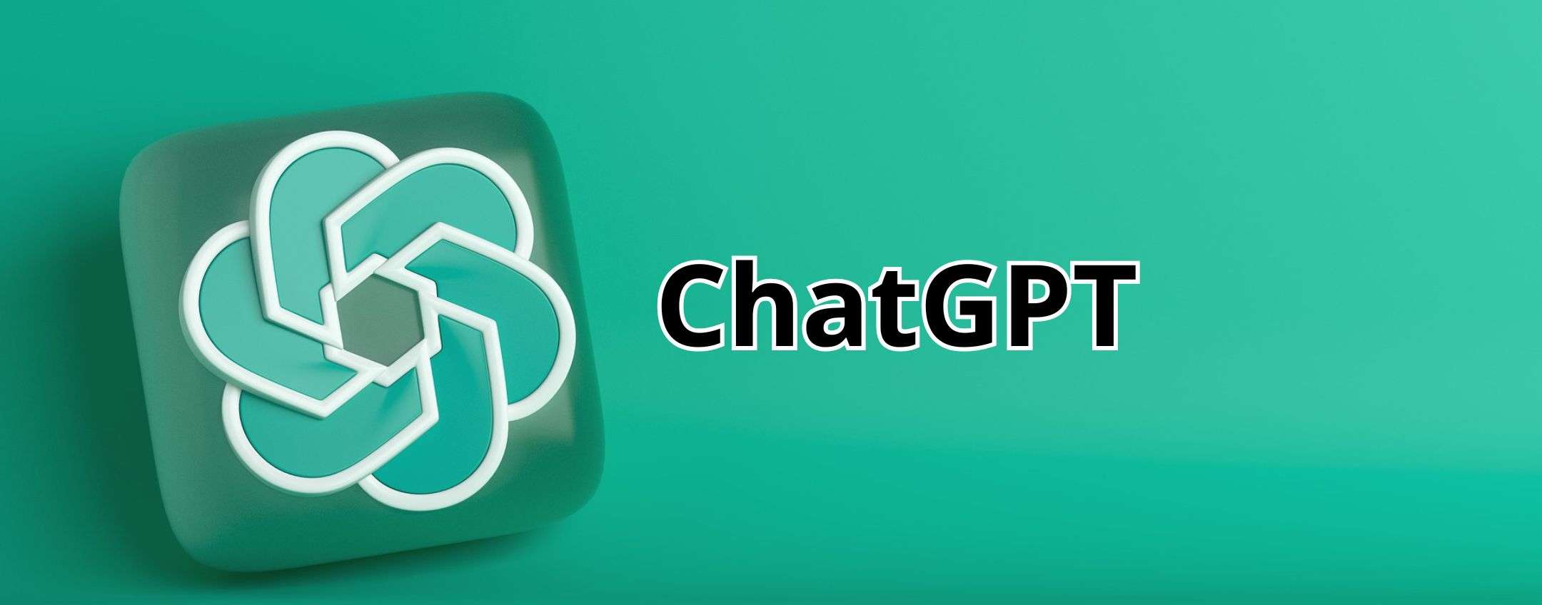 ChatGPT, la funzione Live Video pronta per la fase beta