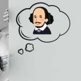 ChatGPT scrive poesie migliori degli esseri umani? Lo studio