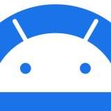 Android sostituirà ChromeOS (per sfidare iPad)?