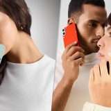 PREZZO MINIMO STORICO per CMF Phone 1 di Nothing