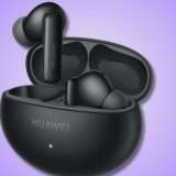 È già Black Friday su Amazon: Huawei FreeBuds 6i a prezzo speciale