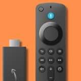 Fire TV Stick HD ancora in sconto a tempo LIMITATO: streaming completo