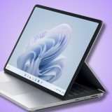 Microsoft Surface Laptop Studio 2 per il 3in1 che fa la rivoluzione, -28%