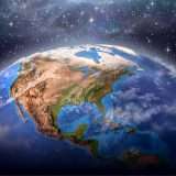 L'AI Earth Copilot della NASA risponde alle domande sul pianeta