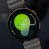 Samsung Galaxy Watch 7: problemi di vibrazioni fantasma
