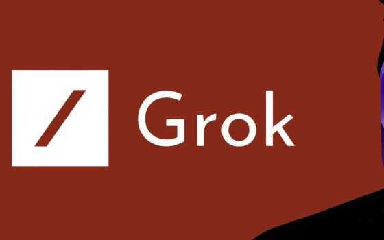 Musk chiede dati sanitari agli utenti di X per addestrare Grok