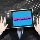 Digitale Terrestre: ancora aggiornamenti nazionali a fine novembre