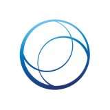 Digitale Terrestre: arriva un nuovo canale dedicato a istituzioni e imprese