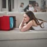 Digitale Terrestre: i canali cambiano ancora Mux Nazionali