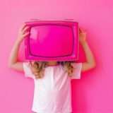 Digitale terrestre: con novembre cambiano i Mux Nazionali