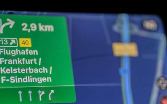 CarPlay: progressi significativi per la prossima generazione