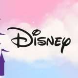 Disney lancia nuova divisione per AI e realtà mista