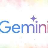 Google Home con Gemini per controllare i dispositivi della casa